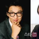 최일화스튜디오 네이버블로그