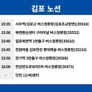 엑슬루타워 국민은행 앞 이미지