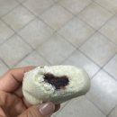 안흥찐빵 이미지