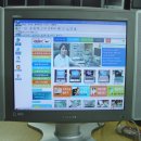 대구 LCD TV수리 삼성 LCD TV제품 HDTV 수신(모델:LT17E2B) 이미지