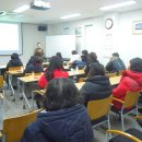 양촌읍 노인복지회관 이미지