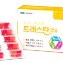 척도약국 이미지