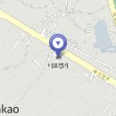 신월동043 이미지