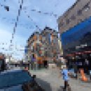 일사천리부동산공인중개사사무소 이미지