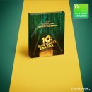 아이디얼 헬스케어 이미지