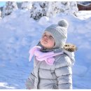 박경훈한의원 이미지