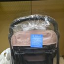 경남 아너스빌 세탁 이미지