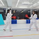 진영위너스태권도장 이미지