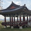 임실농산 이미지