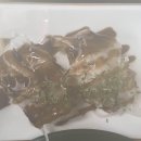 스시모이