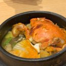바다등푸른생선구이