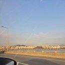 중앙카정비 | 2025 마지막 여행 제주 서쪽 여행💫렌트카부터 맛집까지