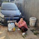 진천이용소 Daum카페