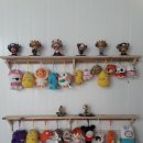 새인농장 이미지