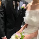 세븐일레븐 인천구월탑클래스점 | 결혼 준비 과정, 결혼식 지출 총 금액(추가금 포함)