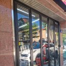 에이치 모터스(H MOTORS) 이미지