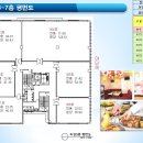 동시약국 이미지