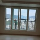 회원동207 이미지