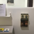 유쾌한 상상2 이미지