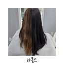 태호 | [발산역 미용실] 라몽드 태호원장님 염색 솔직후기