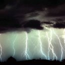 The Heaven 이미지