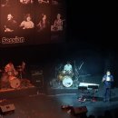 2021안동윈터아트페스티벌 세션스튜디오 드럼콘서트 이미지