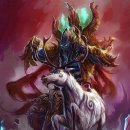 와우(WOW) 이미지