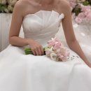 모모스냅 본식 후기, 가성비 아이폰 스냅, 라시따시어터 아이폰스냅