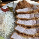 가월돈까스 창원중앙역점 | 창원중앙역 한마음병원 맛집 가월 돈까스 중앙역점 방문 후기