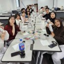 (온라인)제안-중국어(고급) 이미지