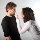 함평의원 이미지