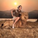 해즈빈스 이미지