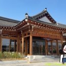명지각 본관 이미지