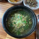 NO1카케어 이미지