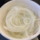 내제로29길 | 내돈내산 제천 [오늘한점]