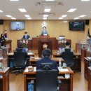 마량의원 이미지