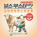 넥서스트레이더스 | 널스부스터업