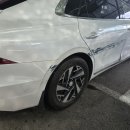 오토라인자동차공업사 이미지