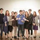 중산빌딩(중산학원) 이미지