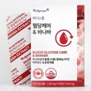 바디스콥 이미지