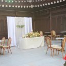 서울가든(구 서동가든) 이미지