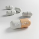 티파니여성비뇨의학과의원 | 여성 전용 비뇨 의학과 여의사 진료 방광염 재발 그만