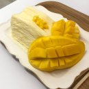 목천카페이다