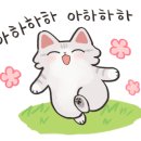 하우스디 작은도서관 이미지