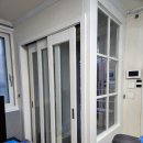 예인창인테리어 이미지