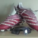 엡솔루트 이미지