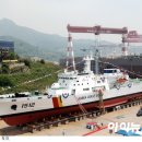 삼봉석유