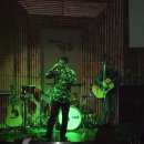 수원-0151 이미지