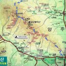 덕계1통 Daum카페