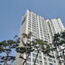 학세권을 지닌 2024.11월 입주 확정 강동구 둔촌주공 부근 임장 후기(올림픽파크포레온,신성둔촌...